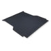 T83_704N_BED MAT_B2C_2.jpg