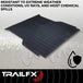 T83_704N_BED MAT_B2C_4.jpg