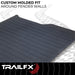 T83_704N_BED MAT_B2C_7.jpg