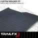 T83_704N_BED MAT_B2C_7.jpg