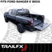 T83_704N_BED MAT_B2C_9.jpg