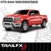T83_8923342_BULL BAR_B2C_7.jpg