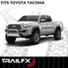 T83_8956222_BULL BAR_B2C_7.jpg