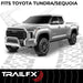 T83_8956422_BULL BAR_B2C_7.jpg
