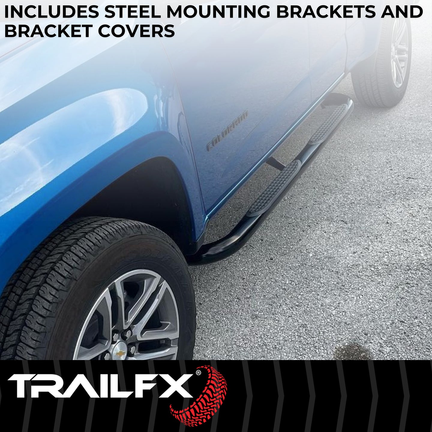 T83_A0004B_3 INCH ROUND STEP BAR_CREW_B2C_5.jpg