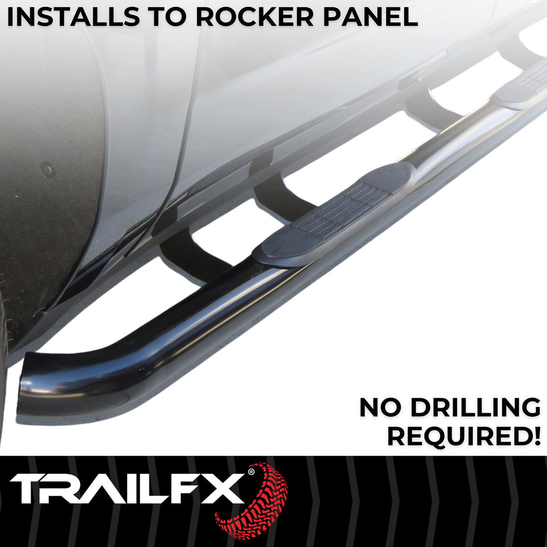 T83_A0004B_3 INCH ROUND STEP BAR_CREW_B2C_6.jpg