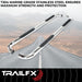 T83_A0009S_3 INCH ROUND STEP BAR_EXTENDED_B2C_2.jpg