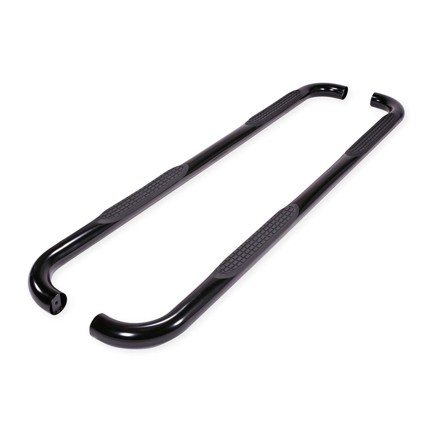 T83_A0023B_3 INCH ROUND STEP BAR_CREW_B2C_1.jpg