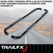 T83_A0023B_3 INCH ROUND STEP BAR_CREW_B2C_2.jpg