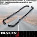 T83_A0023B_3 INCH ROUND STEP BAR_CREW_B2C_2.jpg