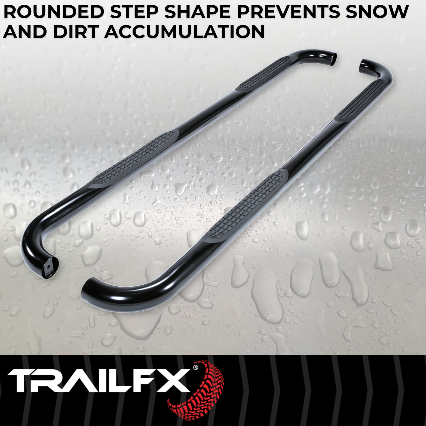 T83_A0023B_3 INCH ROUND STEP BAR_CREW_B2C_4.jpg