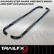 T83_A0023B_3 INCH ROUND STEP BAR_CREW_B2C_4.jpg