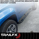 T83_A0023B_3 INCH ROUND STEP BAR_CREW_B2C_5.jpg