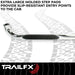 T83_A0023S_3 INCH ROUND STEP BAR_CREW_B2C_3.jpg