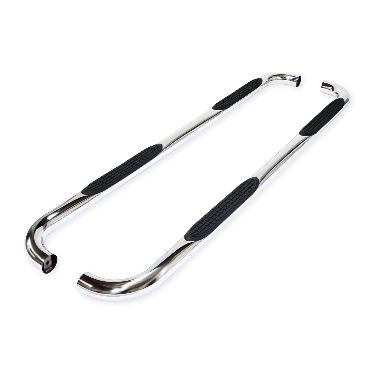 T83_A0026S_3 INCH ROUND STEP BAR_CREW_B2C_1.jpg