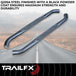 T83_A0027T_3 INCH ROUND STEP BAR_STANDARD_B2C_2.jpg