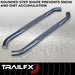T83_A0027T_3 INCH ROUND STEP BAR_STANDARD_B2C_4.jpg