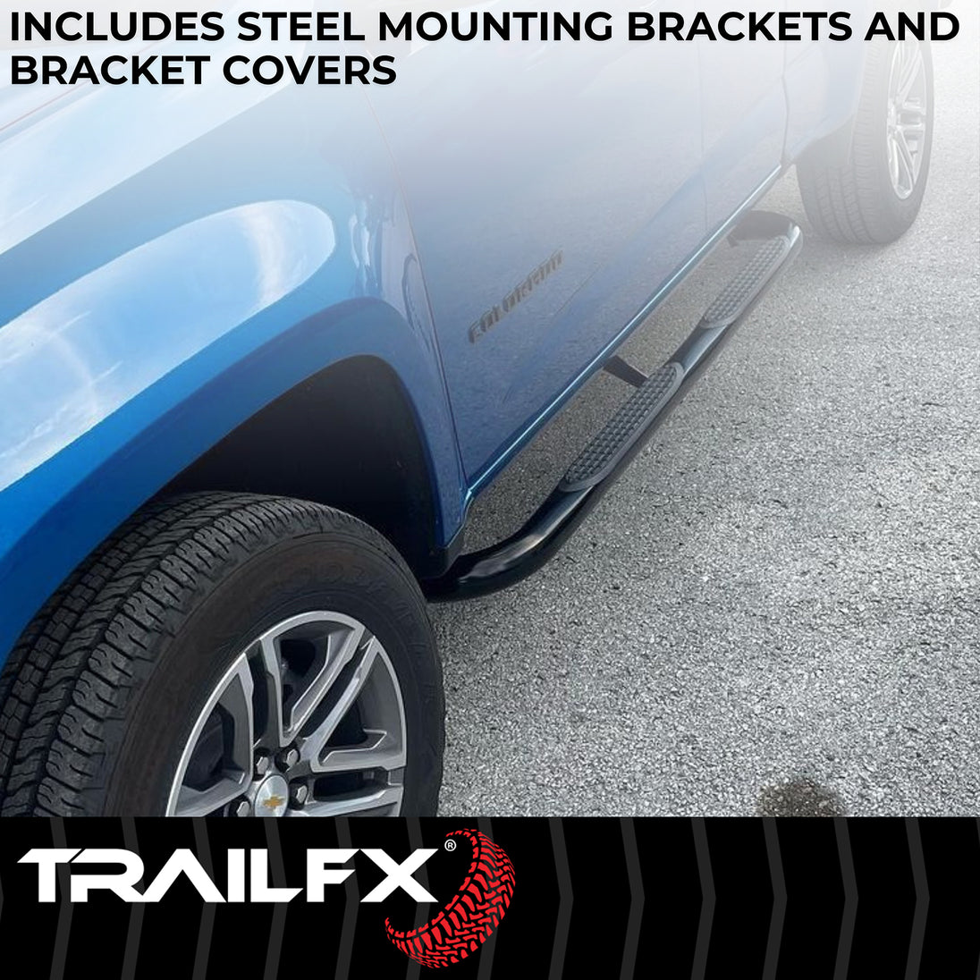 T83_A0027T_3 INCH ROUND STEP BAR_STANDARD_B2C_5.jpg