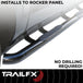 T83_A0029B_3 INCH ROUND STEP BAR_STANDARD_B2C_6.jpg