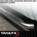 T83_A0029S_3 INCH ROUND STEP BAR_STANDARD_B2C_5.jpg