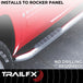 T83_A0029S_3 INCH ROUND STEP BAR_STANDARD_B2C_6.jpg