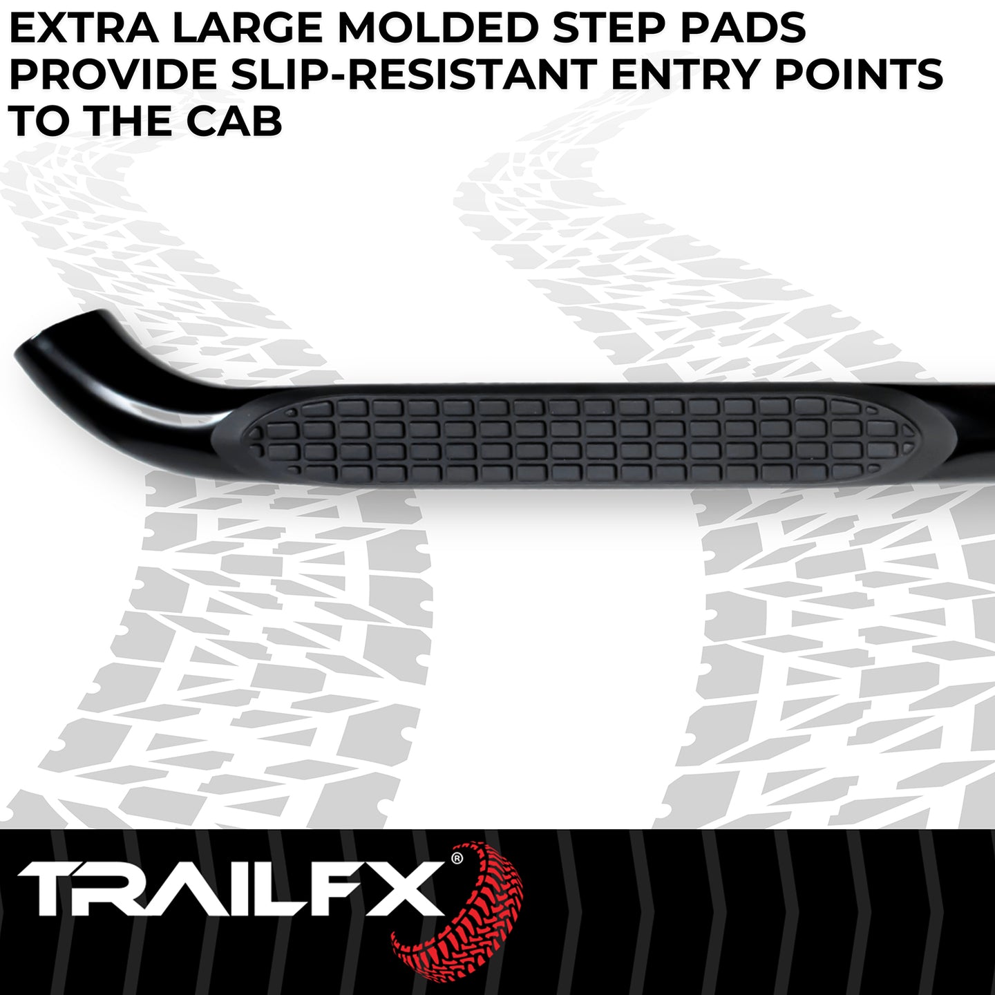 T83_A0030B_3 INCH ROUND STEP BAR_EXTENDED_B2C_3.jpg