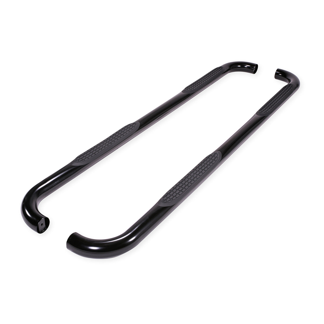 T83_A0031B_3 INCH ROUND STEP BAR_CREW_B2C_1.jpg