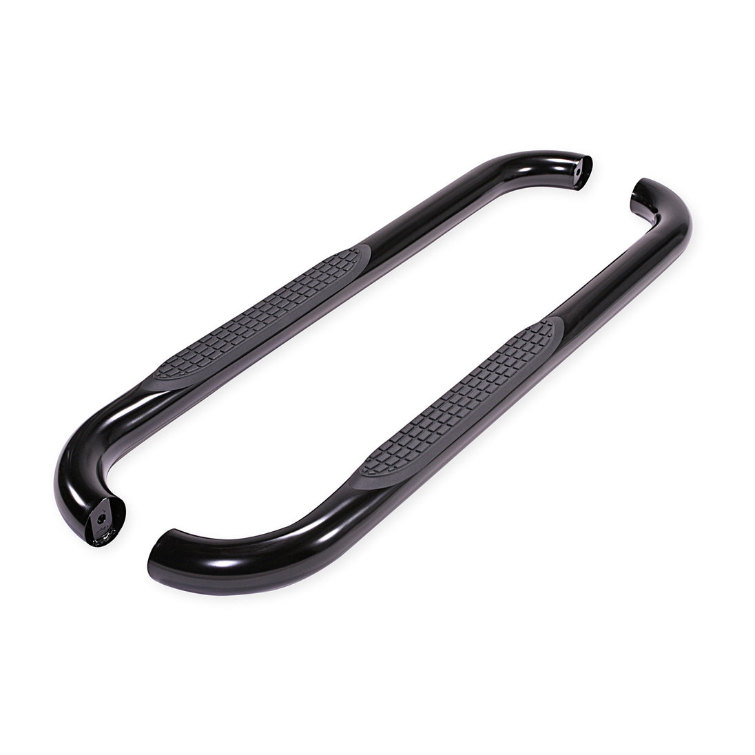 T83_A0032B_3 INCH ROUND STEP BAR_STANDARD_B2C_1.jpg