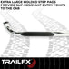 T83_A0041S_3 INCH ROUND STEP BAR_CREW_B2C_3.jpg