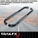 T83_A0046B_3 INCH ROUND STEP BAR_STANDARD_B2C_2.jpg