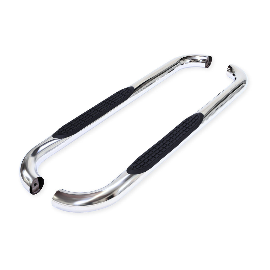 T83_A0046S_3 INCH ROUND STEP BAR_STANDARD_B2C_1.jpg