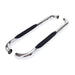 T83_A0046S_3 INCH ROUND STEP BAR_STANDARD_B2C_1.jpg