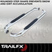 T83_A0046S_3 INCH ROUND STEP BAR_STANDARD_B2C_4.jpg