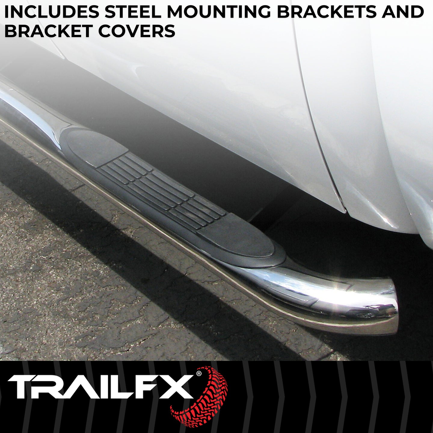 T83_A0046S_3 INCH ROUND STEP BAR_STANDARD_B2C_5.jpg