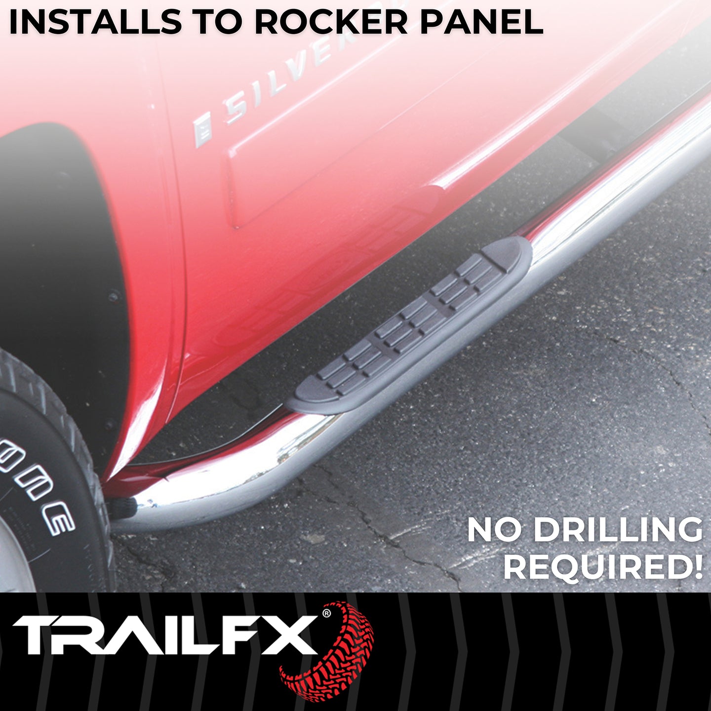 T83_A0046S_3 INCH ROUND STEP BAR_STANDARD_B2C_6.jpg