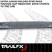 T83_A0055T_3 INCH ROUND STEP BAR_CREW_B2C_3.jpg