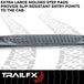 T83_A0056T_3 INCH ROUND STEP BAR_STANDARD_B2C_3.jpg