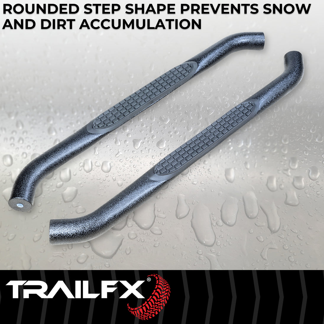 T83_A0056T_3 INCH ROUND STEP BAR_STANDARD_B2C_4.jpg