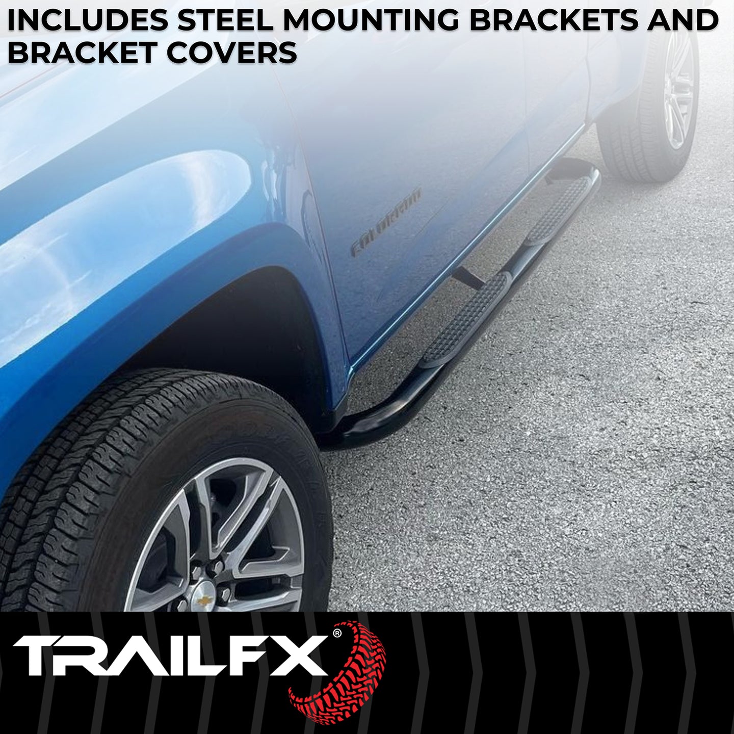 T83_A0056T_3 INCH ROUND STEP BAR_STANDARD_B2C_5.jpg