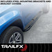 T83_A0056T_3 INCH ROUND STEP BAR_STANDARD_B2C_5.jpg