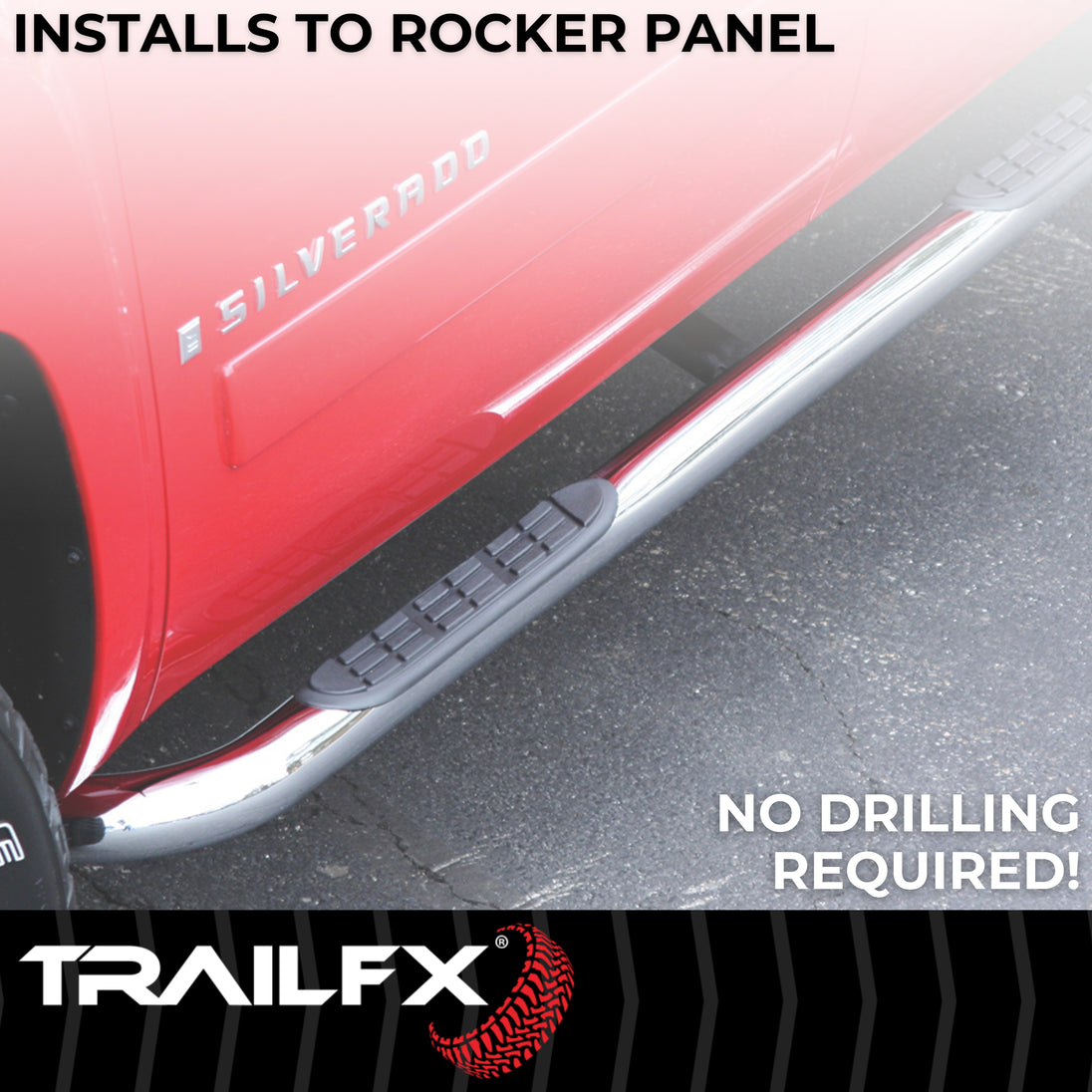 T83_A0058S_3 INCH ROUND STEP BAR_EXTENDED_B2C_6.jpg