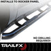 T83_A0059B_3 INCH ROUND STEP BAR_EXTENDED_B2C_6.jpg