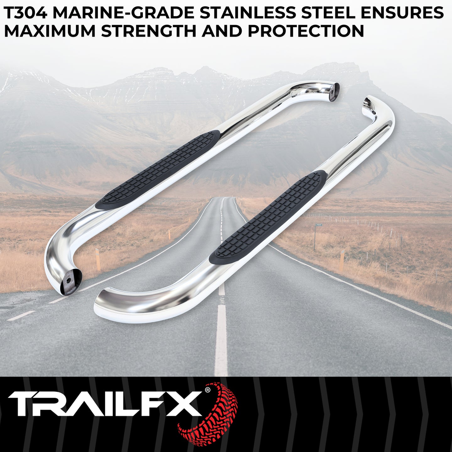 T83_A0061S_3 INCH ROUND STEP BAR_STANDARD_B2C_2.jpg
