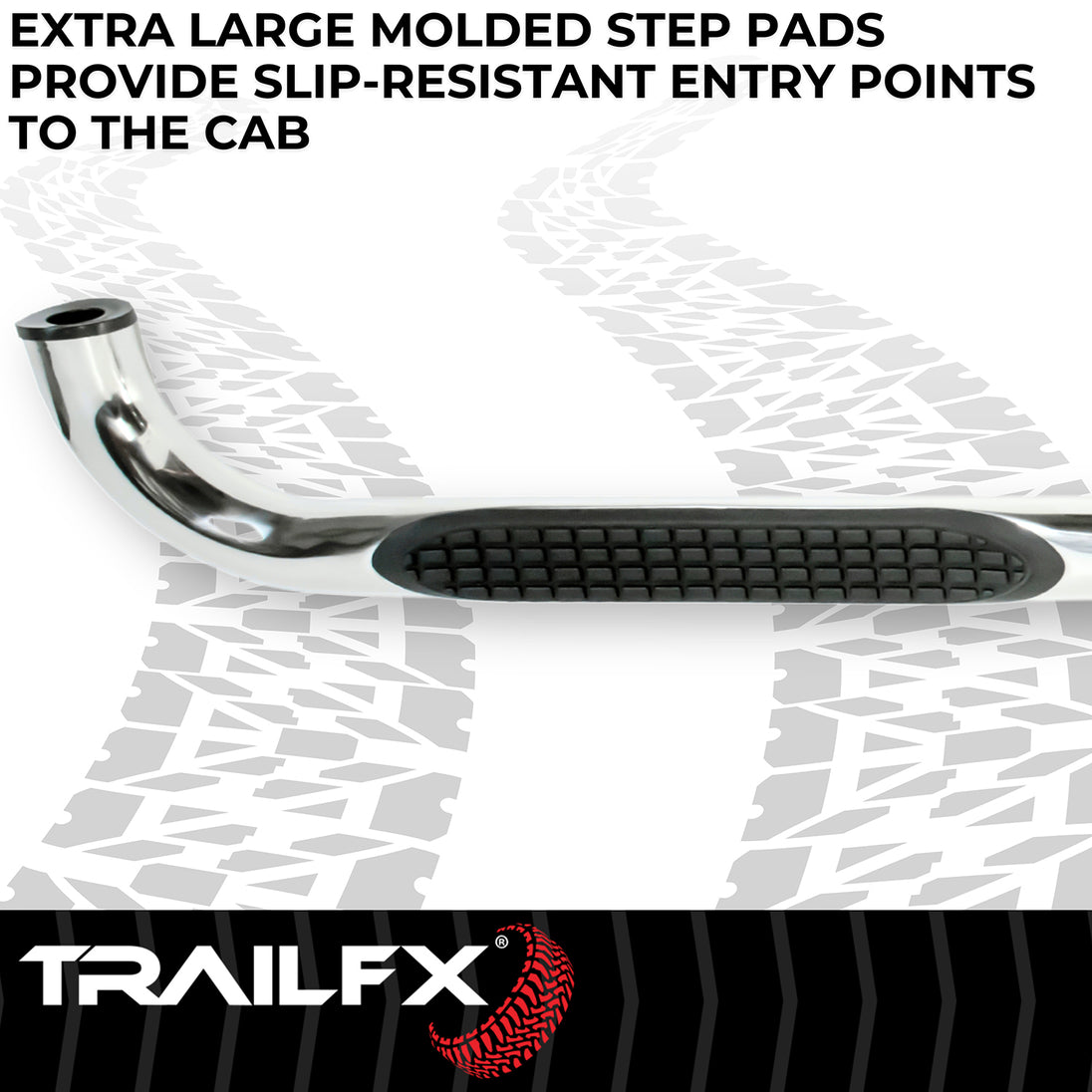T83_A0061S_3 INCH ROUND STEP BAR_STANDARD_B2C_3.jpg