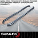 T83_A0063T_3 INCH ROUND STEP BAR_CREW_B2C_2.jpg