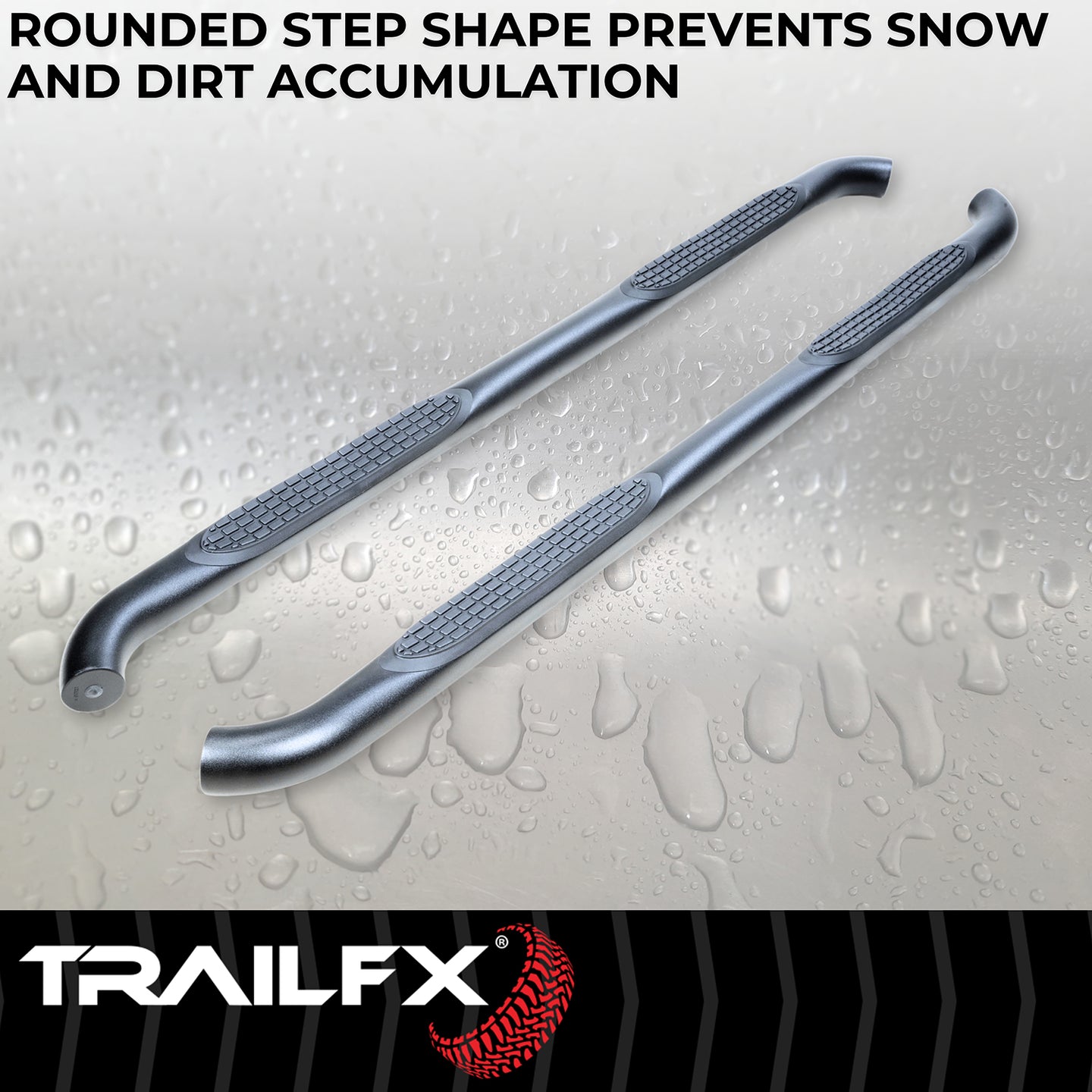 T83_A0063T_3 INCH ROUND STEP BAR_CREW_B2C_4.jpg