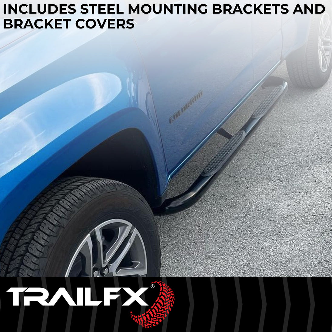 T83_A0063T_3 INCH ROUND STEP BAR_CREW_B2C_5.jpg