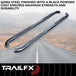 T83_A0065T_3 INCH ROUND STEP BAR_CREW_B2C_2.jpg