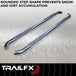 T83_A0065T_3 INCH ROUND STEP BAR_CREW_B2C_4.jpg