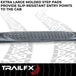 T83_A0066T_3 INCH ROUND STEP BAR_CREW_B2C_3.jpg